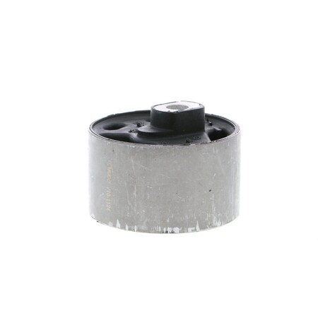 Vaico Engine Mount, V10-1124 V10-1124